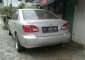 2004 Toyota Corolla Altis G dijual-2