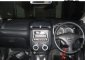 Toyota Avanza S 2005 Minivan dijual -4