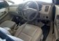 2009 Toyota Kijang Innova G 2.0 dijual-3