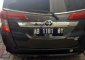 2017 Toyota Calya G dijual-5