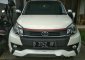 Toyota Rush TRD Sportivo Ultimo 2017 Dijual-4