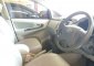 Toyota Kijang Innova E 2013 MPV MT Dijual-6