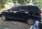 2012 Toyota Avanza 1.5 G Dijual-0