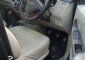 2008 Toyota Kijang LSX Dijual -1