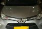 2018 Toyota Calya G Dijual -0