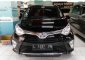 Toyota Calya 2017 Dijual -0