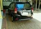 2012 Toyota Avanza G Luxury dijual-0