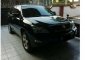 2010 Toyota Harrier 240G Dijual -0