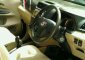 2012 Toyota Avanza G Luxury dijual-3