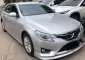 2014 Toyota Mark X dijual-2