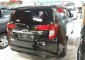 Toyota Calya 2017 Dijual -1