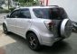 Jual mobil Toyota Rush G 2011-1