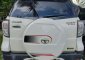 Jual Toyota Rush 1.5 TRD Sportivo Ultimo 2017-0