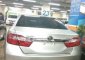 2013 Toyota Camry V Dijual -1