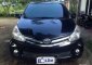 2012 Toyota Avanza 1.5 G Dijual-2