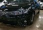 Toyota Corolla Altis 1.8 G Manual 2015 -4