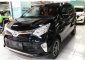 Toyota Calya 2017 Dijual -2