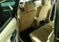 2012 Toyota Avanza G Luxury dijual-5