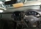 Toyota Kijang Innova G 2010 Dijual -3