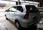 Dijual Toyota Avanza E MT 2013 -2