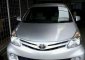 Dijual Toyota Avanza E MT 2013 -3