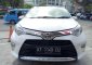 2016 Toyota Calya dijual-3