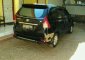 2012 Toyota Avanza G Luxury dijual-7