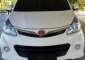 2014 Toyota Avanza Veloz 1.5 MT Dijual-4