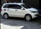 2013 Toyota Avanza E Dijual -3