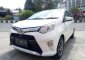 2016 Toyota Calya dijual-4