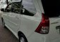 2014 Toyota Avanza Veloz 1.5 MT Dijual-5