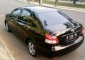 2011 Toyota Limo 1.5  Dijual -7