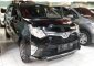 Toyota Calya 2017 Dijual -7