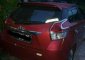 2015 Toyota Yaris G Dijual -1