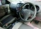Jual Toyota Rush S TRD 2012-6