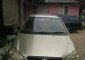 2003 Toyota Corolla Altis V 1.8 Dijual -0