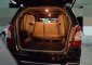 Toyota Kijang Innova E 2014 MPV dijual-0