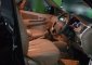 Toyota Kijang Innova E 2014 MPV dijual-1