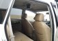 Toyota Kijang Innova V 2015 MPV dijual-0