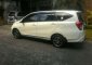 Dijual Toyota Calya Tipe G matic 2017-0