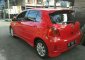 2013 Toyota Yaris S limited Dijual -0