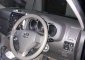 2012 Toyota Rush S dijual-1