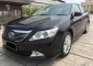 2014 Toyota Camry V dijual-2