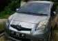 2009 Toyota Yaris E dijual-3