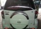 Toyota Rush S 1.5 2012  Dijual -2