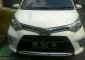 Dijual Toyota Calya Tipe G matic 2017-1