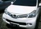 2013 Toyota New Avanza MT Dijual-1
