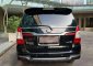 2014 Toyota Kijang Innova G Luxury Dijual -3