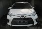 Toyota Calya E 2016 Dijual -3