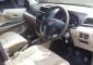 T2012 oyota New Avanza E MT Dijual-2